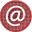 E-mail - ΠΥΡΑΝΙΧΝΕΥΣΗ – ΠΥΡΟΣΒΕΣΗ